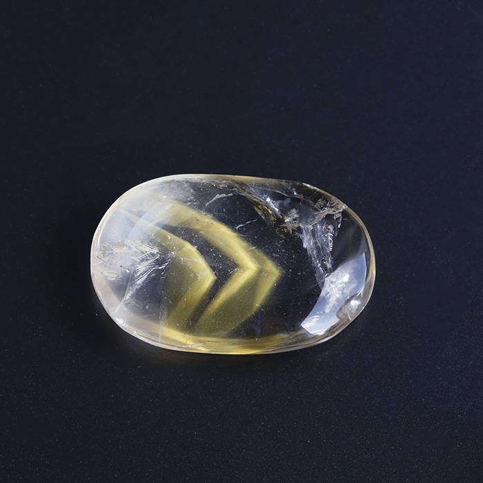 MG 7855 - 大人気のパウエライトファントムアメジストです♪