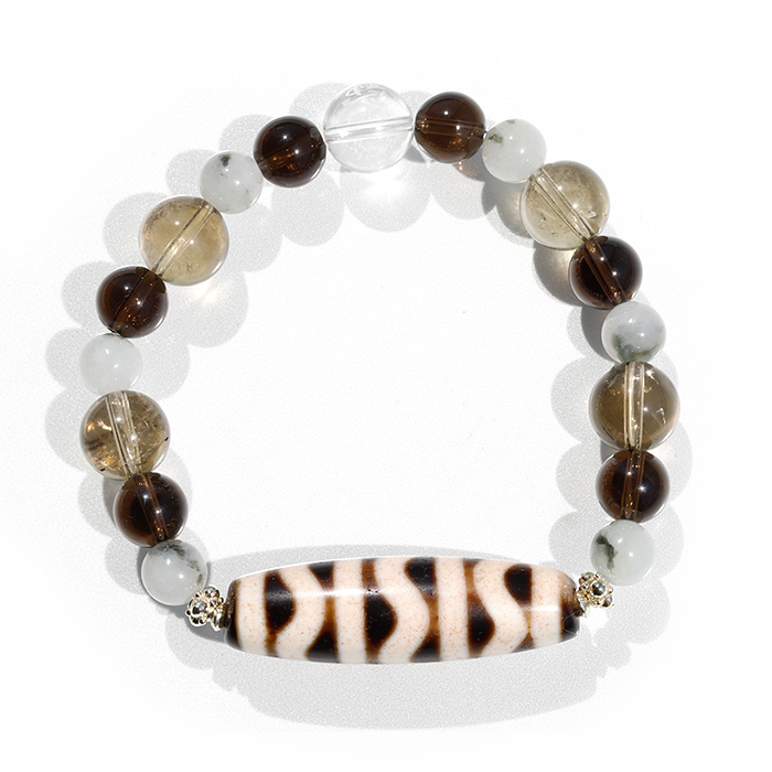 三ヶ月ぶりにスーパー天珠®のご紹介です♪ MG 8157 - 三ヶ月ぶりにスーパー天珠®のご紹介です♪