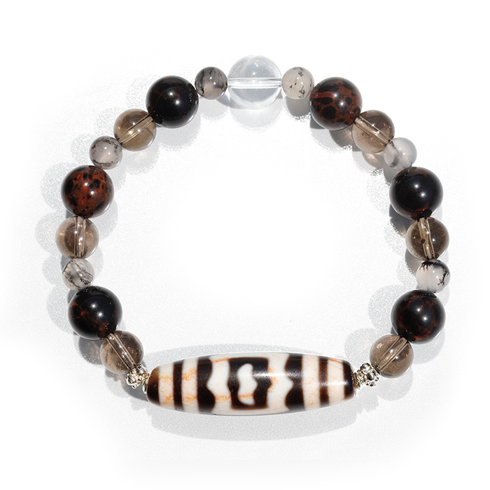 MG 8169 1 - 三ヶ月ぶりにスーパー天珠&reg;のご紹介です♪