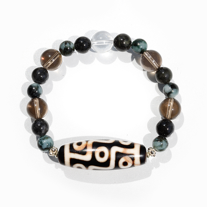 MG 8185 - 三ヶ月ぶりにスーパー天珠&reg;のご紹介です♪