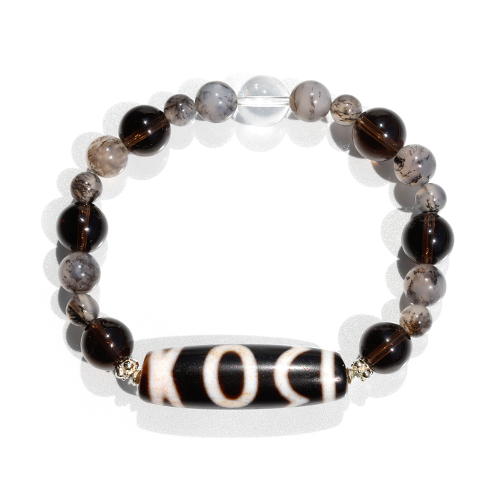 MG 8189 - 三ヶ月ぶりにスーパー天珠&reg;のご紹介です♪