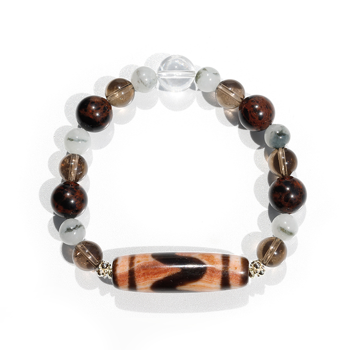 MG 8194 - 三ヶ月ぶりにスーパー天珠&reg;のご紹介です♪