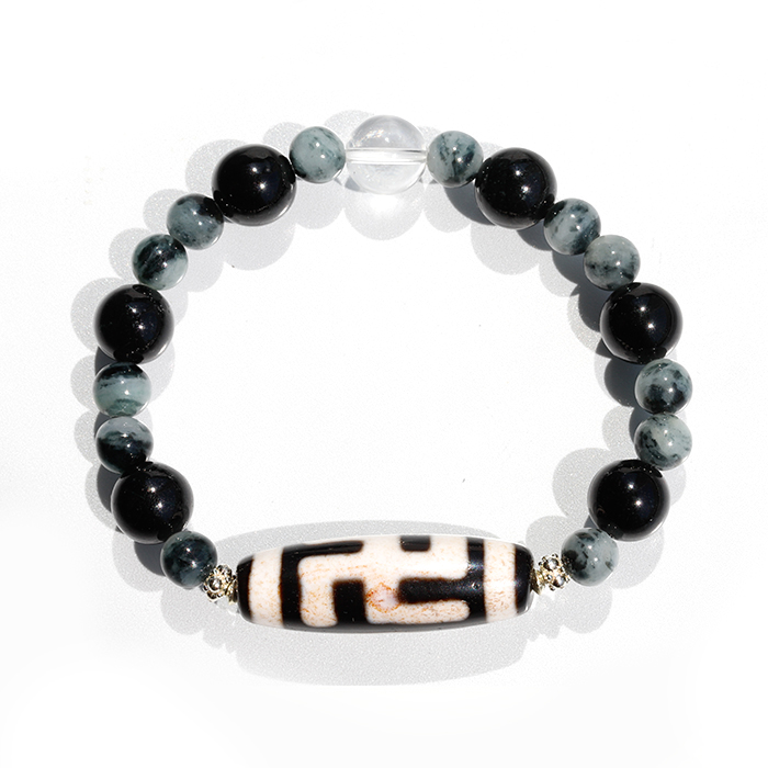 MG 8202 - 三ヶ月ぶりにスーパー天珠&reg;のご紹介です♪