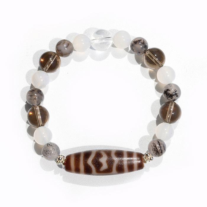 MG 8216 1 - 三ヶ月ぶりにスーパー天珠&reg;のご紹介です♪