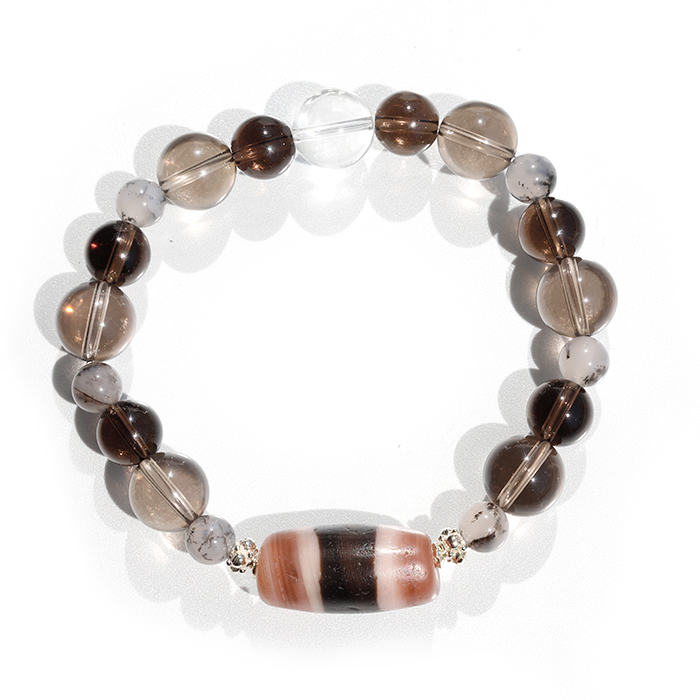 MG 8231 1 - 三ヶ月ぶりにスーパー天珠&reg;のご紹介です♪