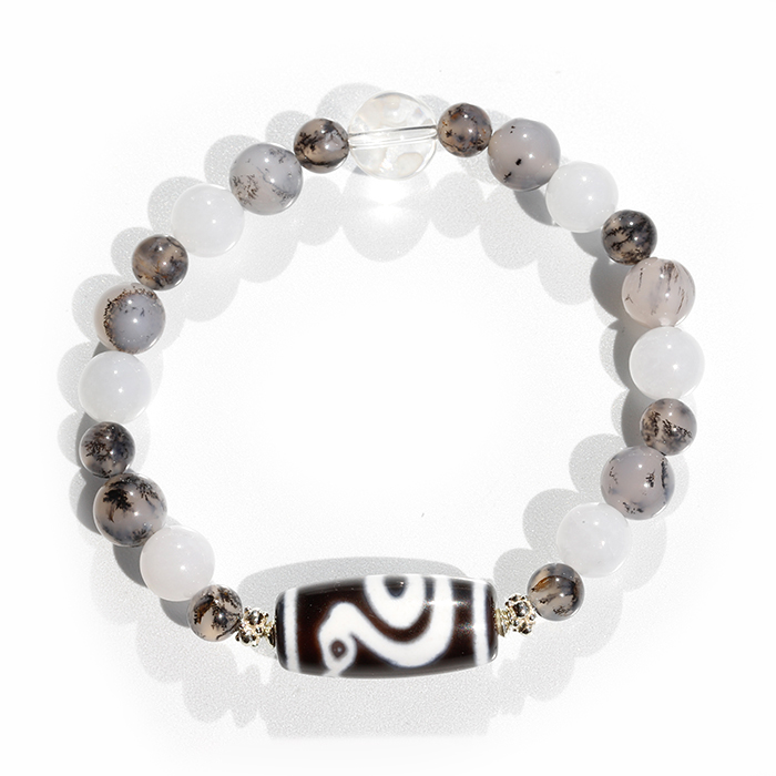 MG 8236 - 三ヶ月ぶりにスーパー天珠&reg;のご紹介です♪