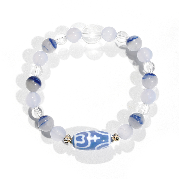 MG 8272 - 三ヶ月ぶりにスーパー天珠&reg;のご紹介です♪