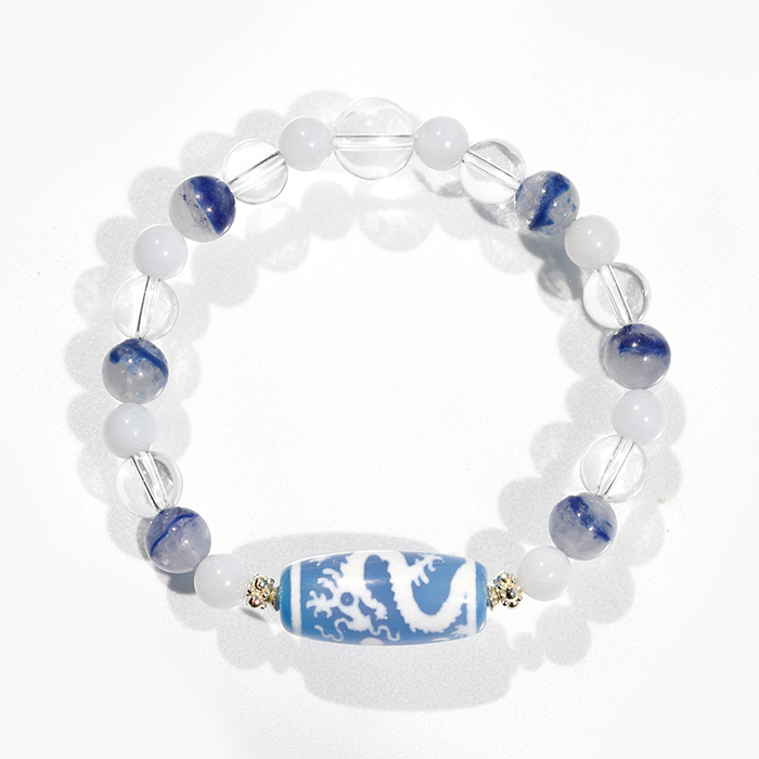 MG 8277 - 三ヶ月ぶりにスーパー天珠&reg;のご紹介です♪