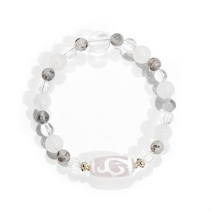 MG 8281 - 三ヶ月ぶりにスーパー天珠&reg;のご紹介です♪