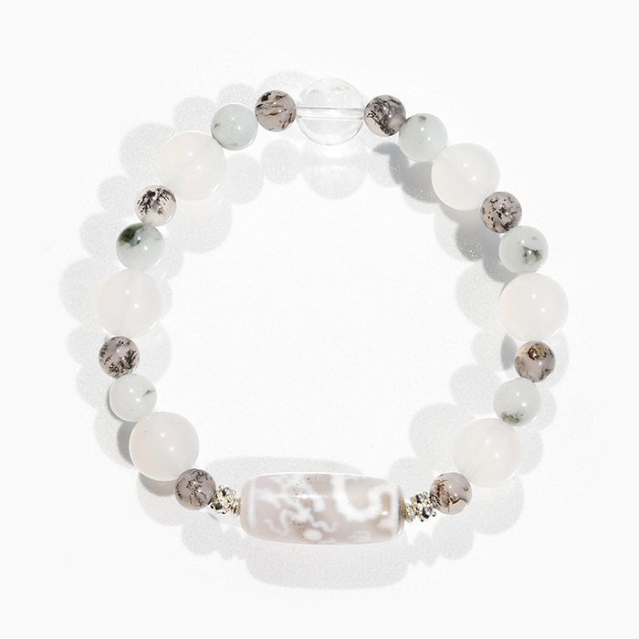 MG 8285 - 三ヶ月ぶりにスーパー天珠&reg;のご紹介です♪