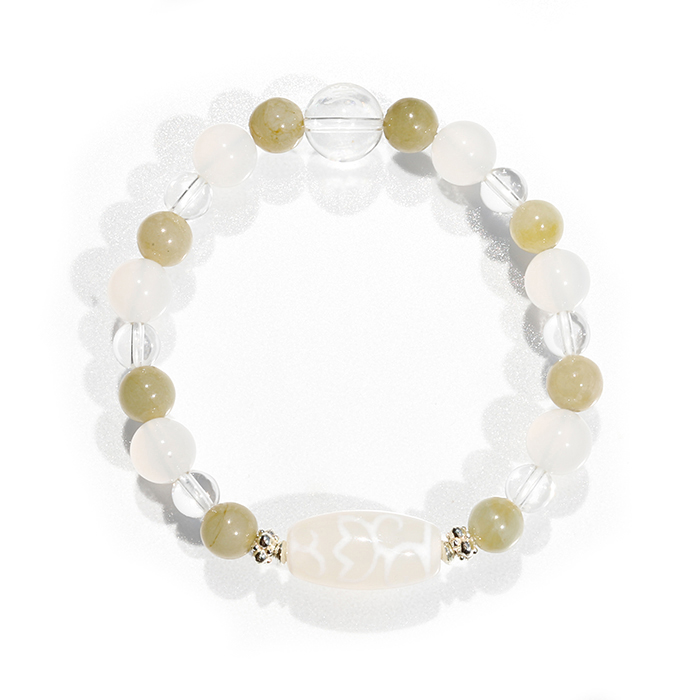 MG 8289 1 - 三ヶ月ぶりにスーパー天珠&reg;のご紹介です♪