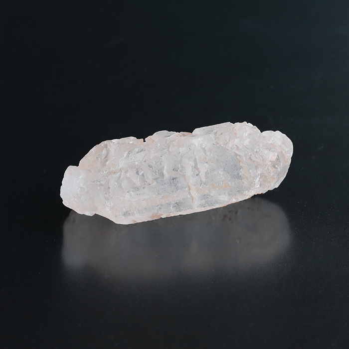 MG 8344 - 元祖アイスクリスタル再&times;4登場です♪