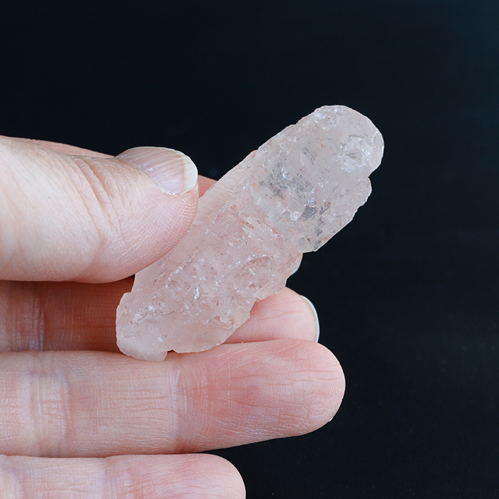 MG 8346 - 元祖アイスクリスタル再&times;4登場です♪