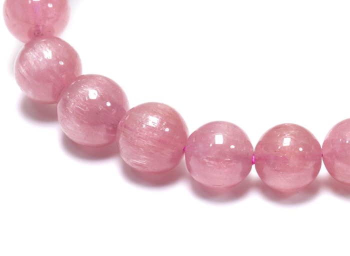 ピンクトルマリン