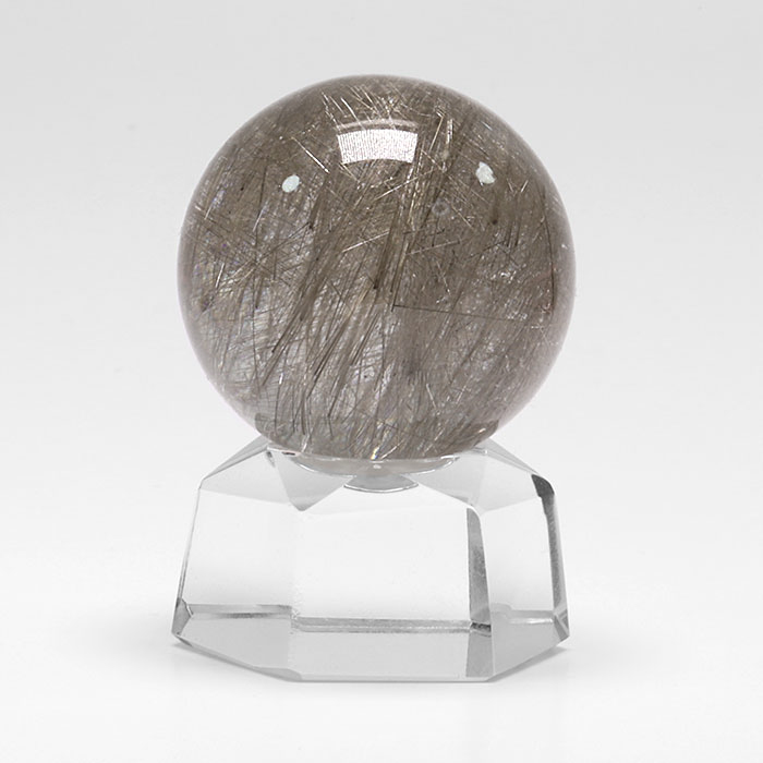 シルバールチル