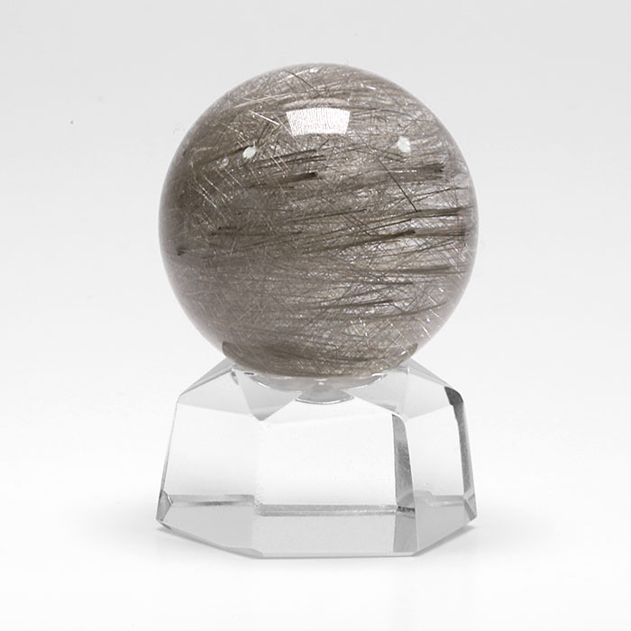 シルバールチル