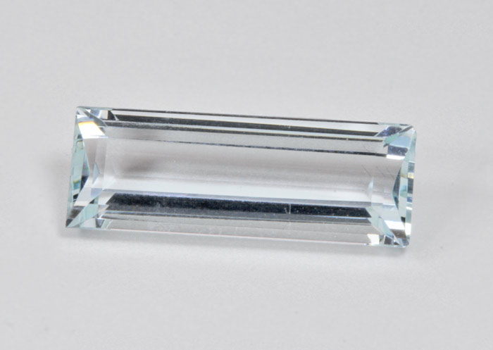 アクアマリンルース