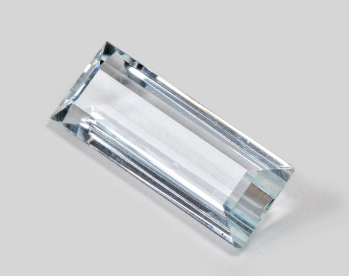 アクアマリンルース