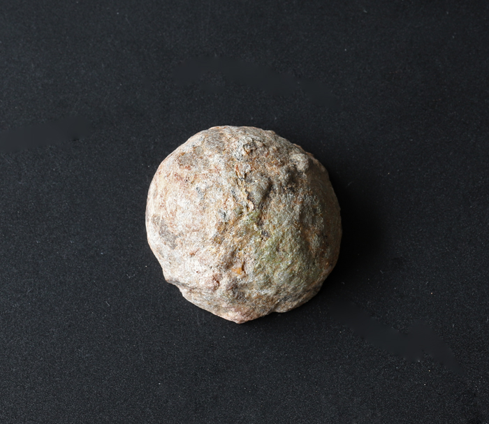 エチオピアンオパール