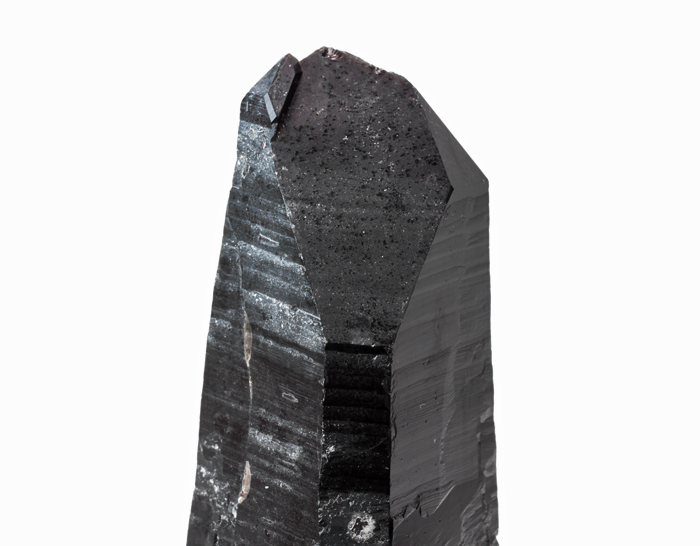 ブラジル産モリオン