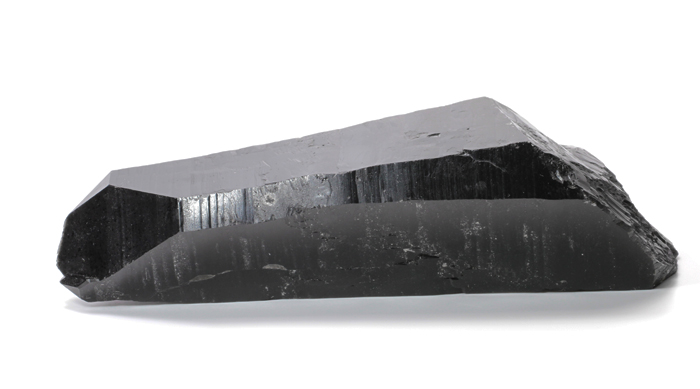 ブラジル産のモリオン