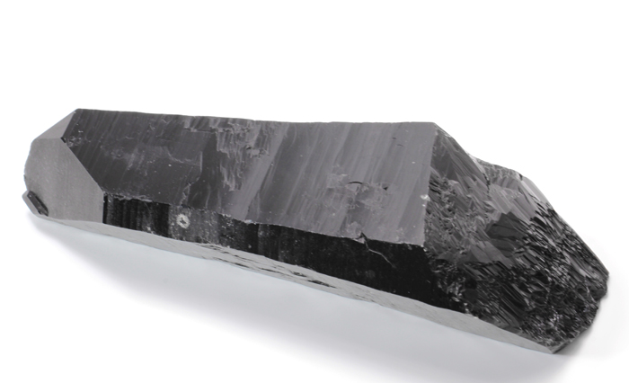 ブラジル産のモリオン