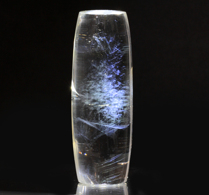 エンジェルラダー