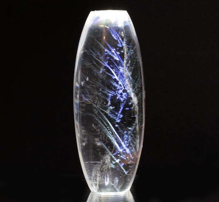 エンジェルラダー