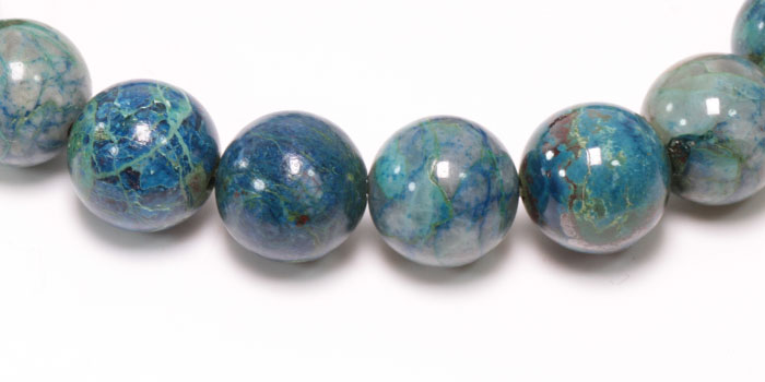 クォンタムクワトロシリカ