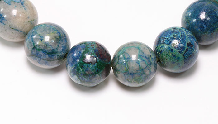 クォンタムクワトロシリカ