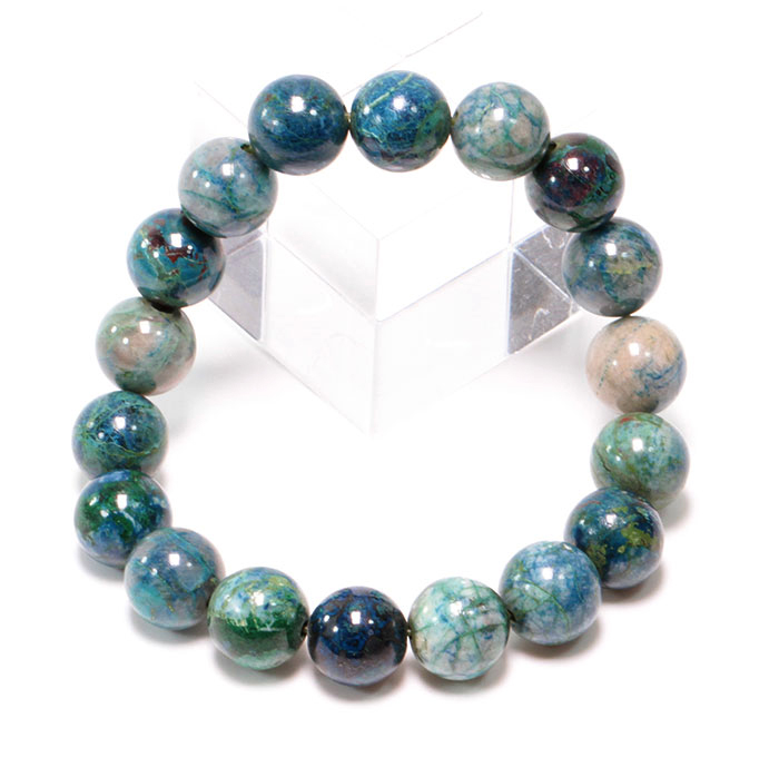 クォンタムクワトロシリカ