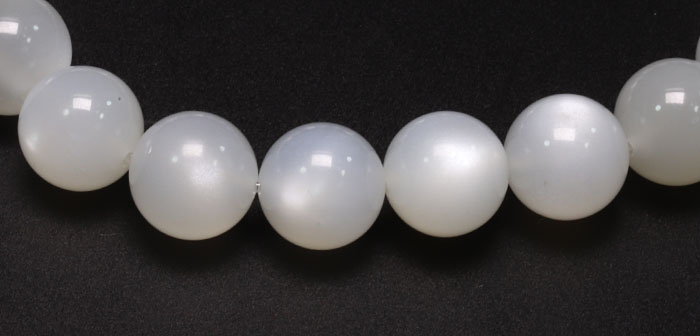 ムーンストーン