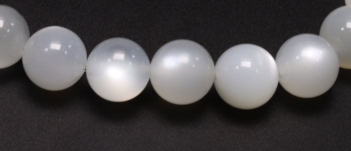 ムーンストーン