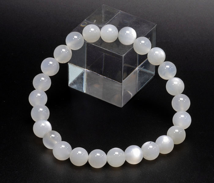 ムーンストーン