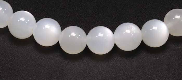 ムーンストーン