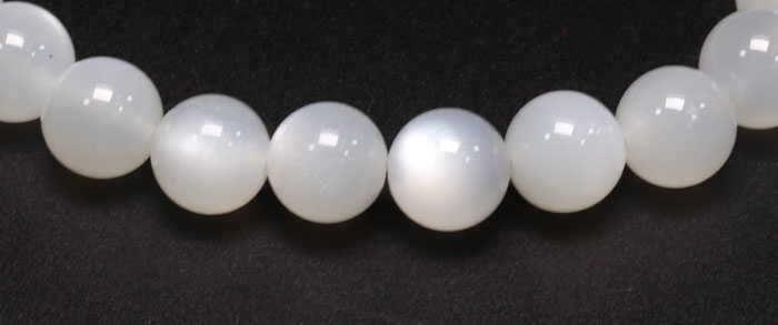 ムーンストーン