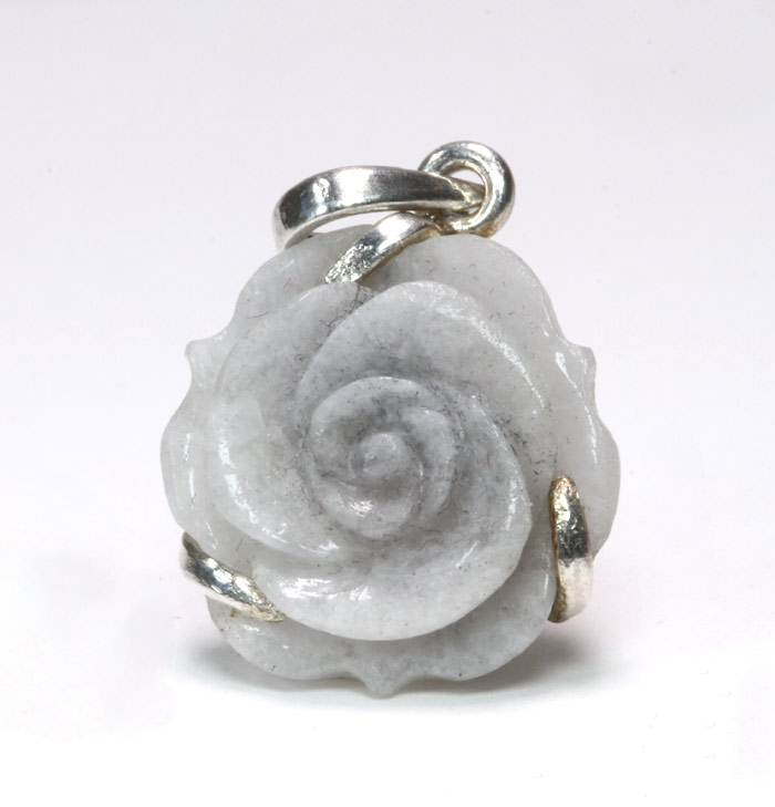 ハックマナイト