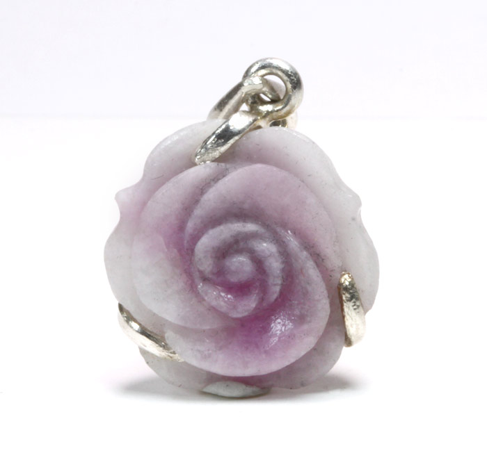 ハックマナイト