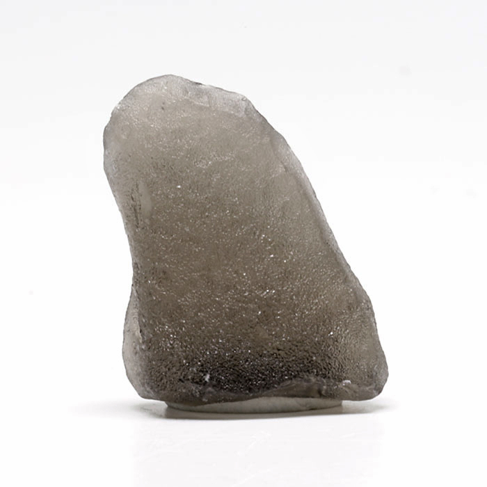 コロンビアナイト