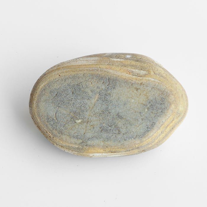 スレマニアゲート