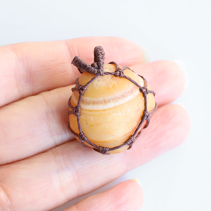 スレマニアゲート