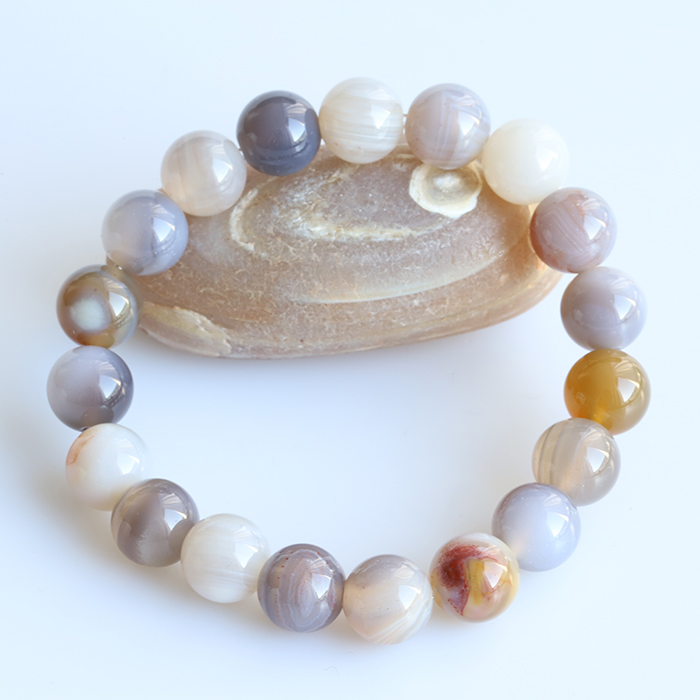 スレマニアゲート