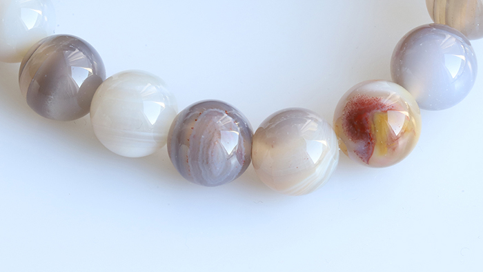 スレマニアゲート