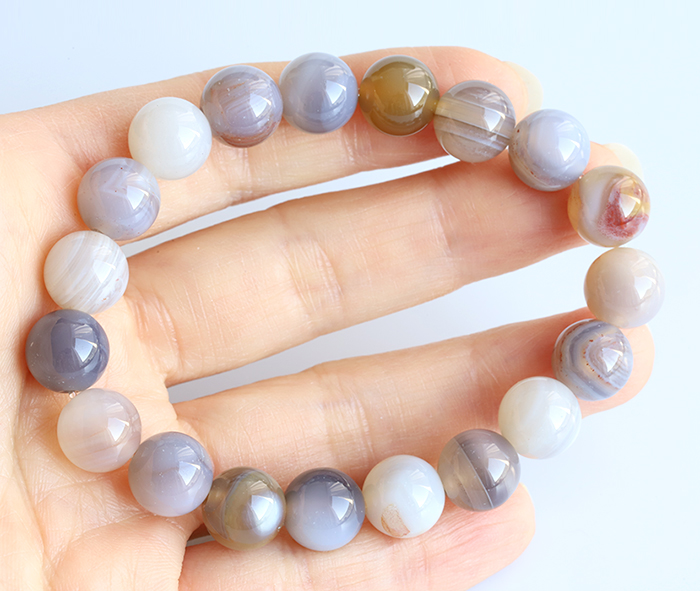 スレマニアゲート