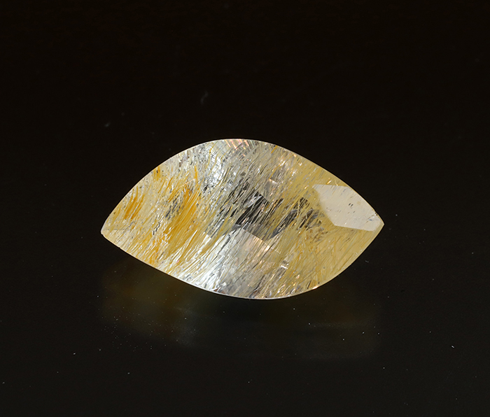 Yahoo!オークション - 〔天然トパーズ3.295ct〕a約10.09×7.87mm