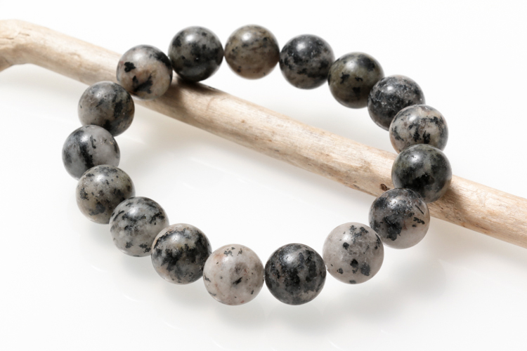 ブラックトルマリンアゼツライトラト