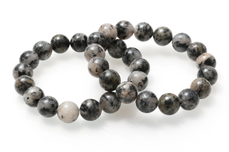 ブラックトルマリンアゼツライトラト