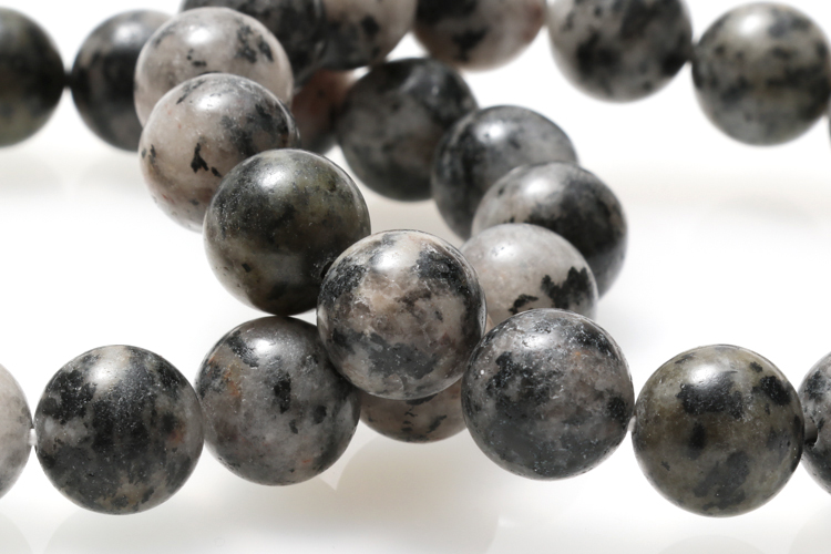 ブラックトルマリンアゼツライトラト