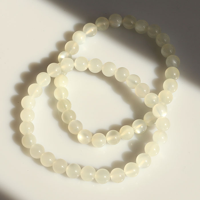 ムーンストーン