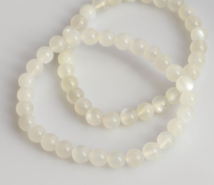 ムーンストーン